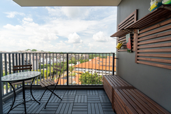 Blk 747A Belvia (Bedok), HDB 4 Rooms #212829491